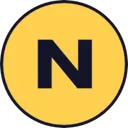 NoahSwap