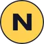NoahSwap