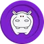 HPO/USDT