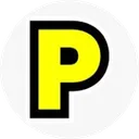 Proof of Presence