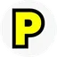 Proof of Presence