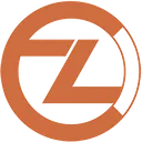 ZClassic