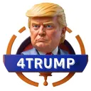 4TRUMP