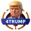 4TRUMP