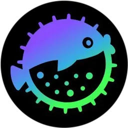 How to Buy Puffer (PUFFER)