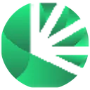 LandX
