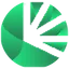 LandX