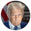 Trump Coin