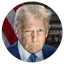 Trump Coin