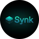 Synk