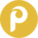 PGcoin