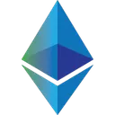 Ethereum on Base