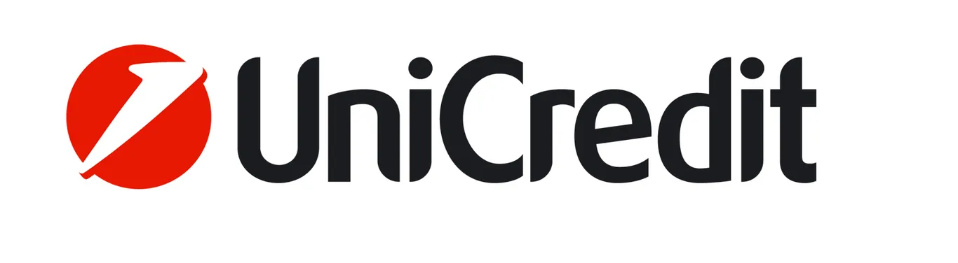 Unicredit is one of the best banks in Italy