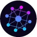 Bluzelle