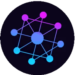 How to Buy Bluzelle (BLZ)