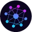 Bluzelle