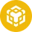Binance Coin