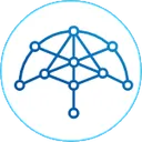 Umbrella Network