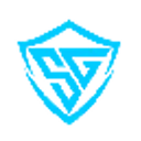 Shill Guard Token