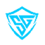 Shill Guard Token