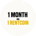 Rent is Due