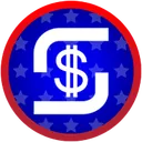 TheStandard USD