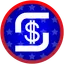 TheStandard USD (USDS)
