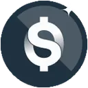 Origin Dollar