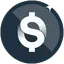 Origin Dollar (OUSD)