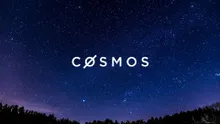 ATOM Token Transfers Enabled As Cosmos Hub Enters Phase 2