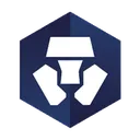 Crypto.com