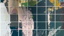 Artfi to Democratize Access to Fine Arts – Plans to Introduce Fractional NFT Ownership at TOKEN2049