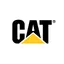 NYSE:CAT logo