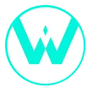Wizardia