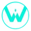 Wizardia
