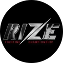 Rize
