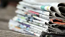 Binance and FTX Announce Aptos Listings, Shardeum Raises $18.2 Million—Top 5 Crypto Stories for Oct 18