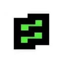 NovaQ