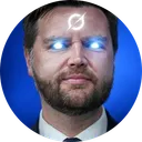 GROK VANCE
