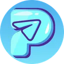 PumpadAi