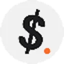 Falcon USD