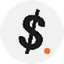 Falcon USD
