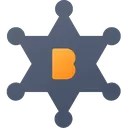 Bounty0x