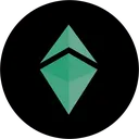 Ethereum Meta