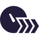 GoChain