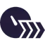 GoChain