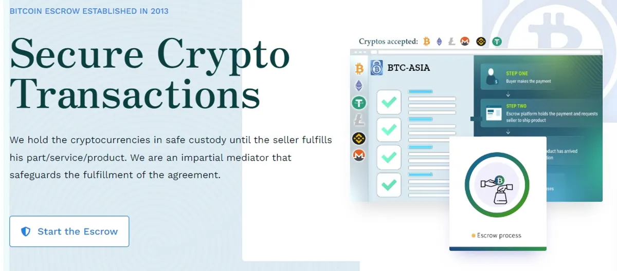 btc asia 