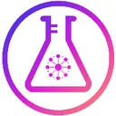 Dexlab