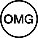 OMG Network