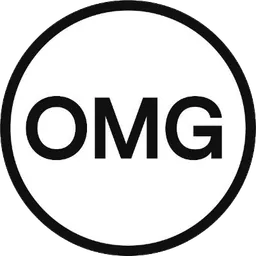 How to Buy OMG Network (OMG)